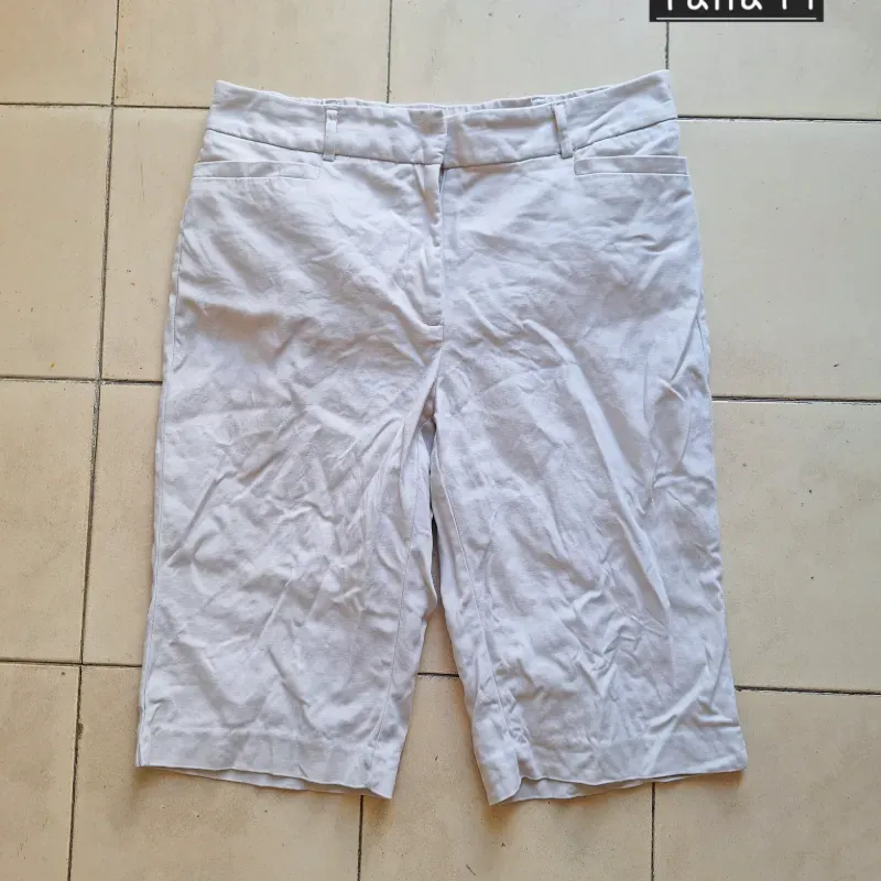 Talla 12