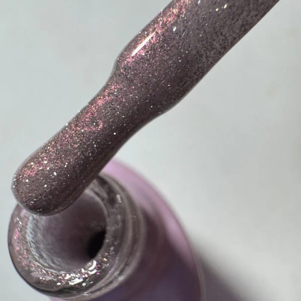 Gel aurora