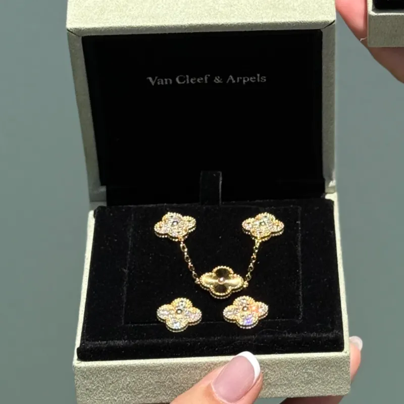 Van Cleef & Arpels