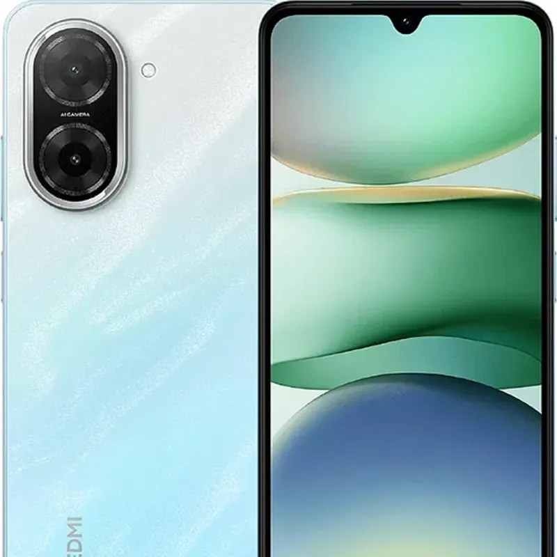 Xiaomi Redmi A5 3/64GB