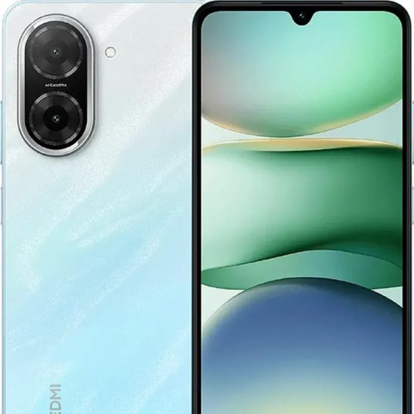 Xiaomi Redmi A5 3/64GB
