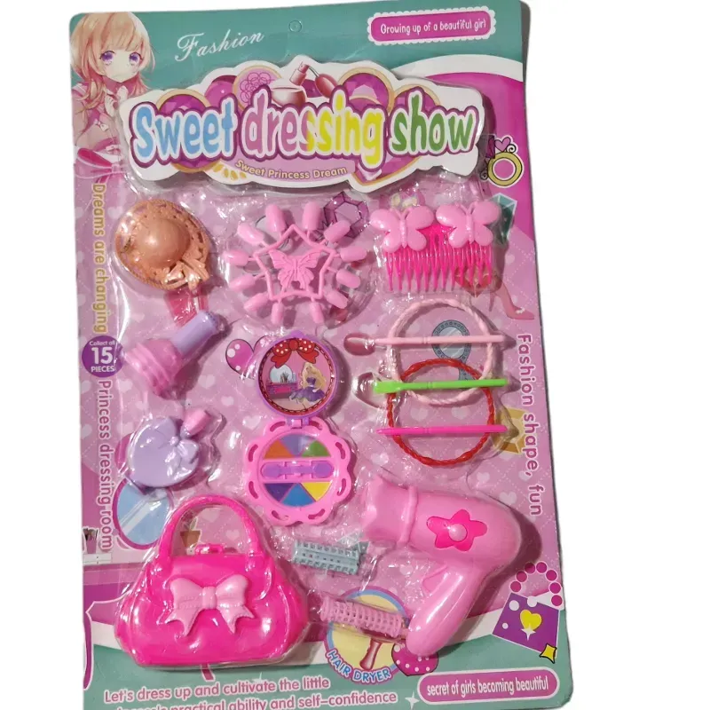 Juego de peluquería ‍♂️