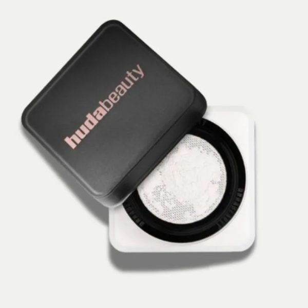 Huda Beauty