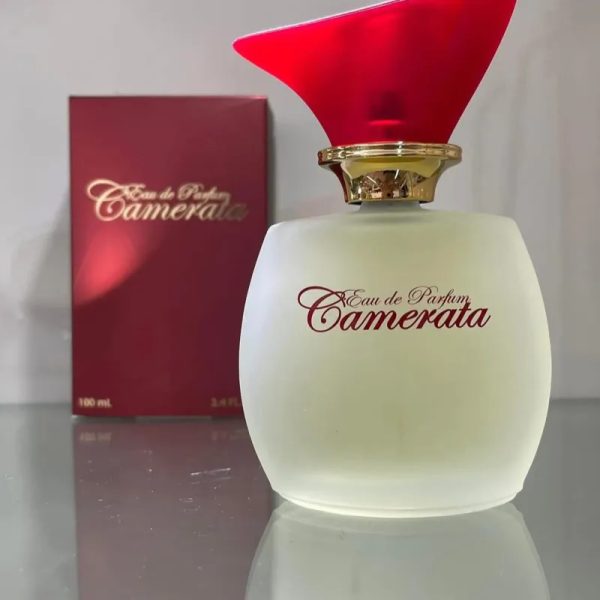 Camerata