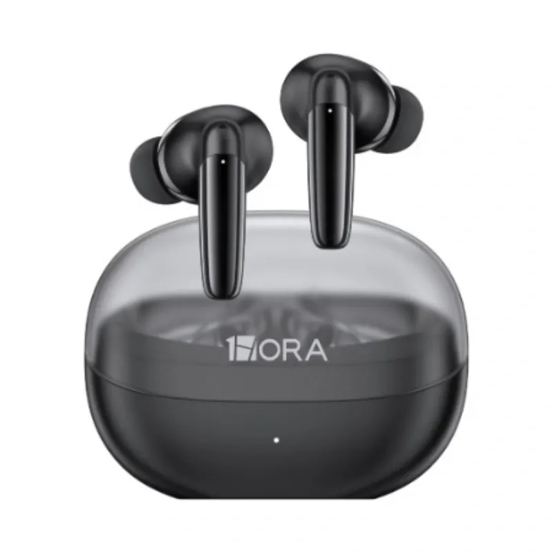 AUDÍFONOS INALÁMBRICOS AUT207