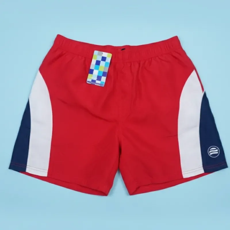 Short Playero