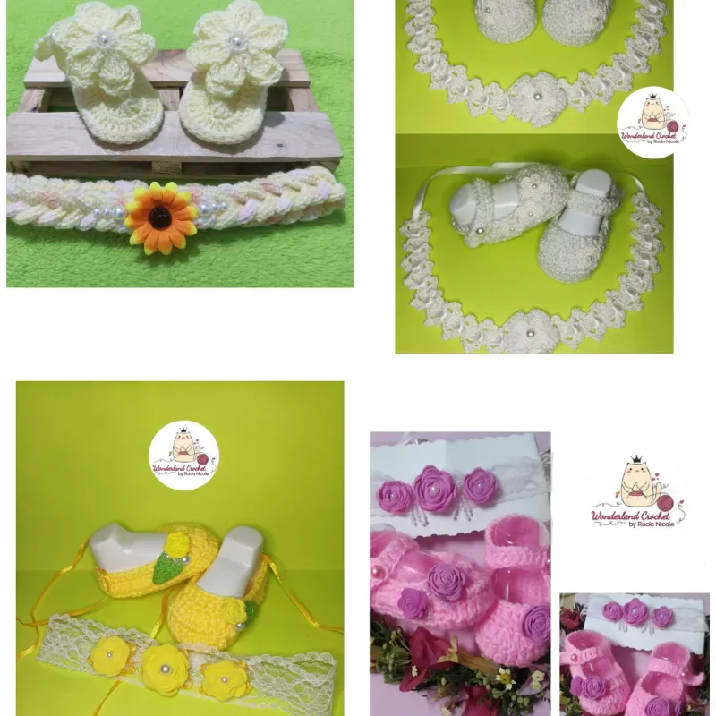 Juegos con cintillos  2