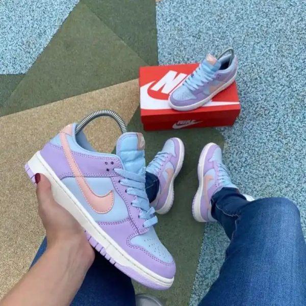 Tenis Nike