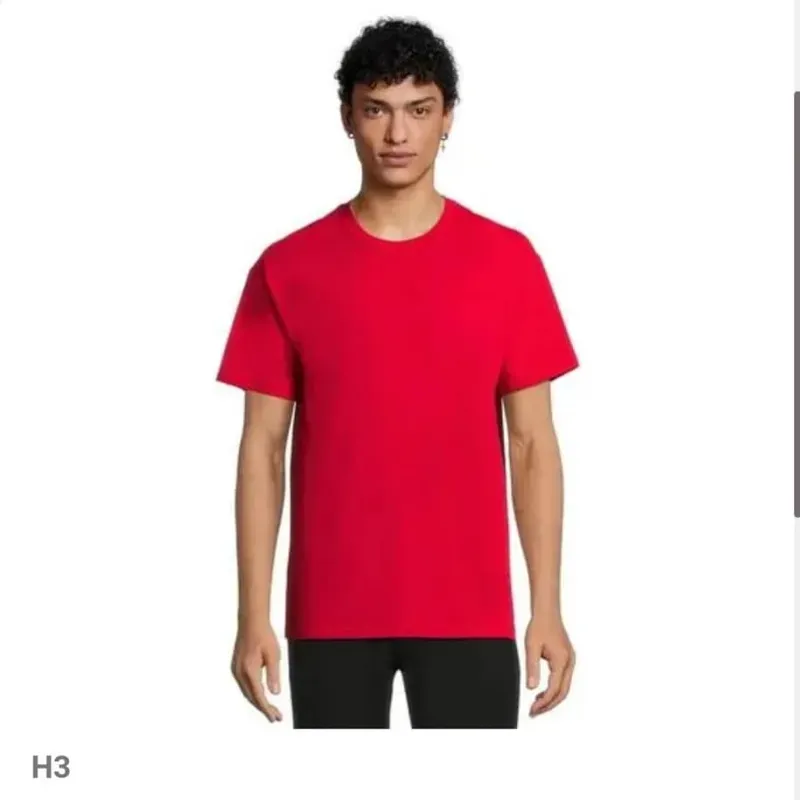 ‼️Pullover deportivo‼️