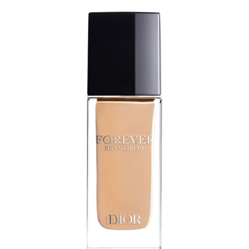 Dior Forever Skin Glow