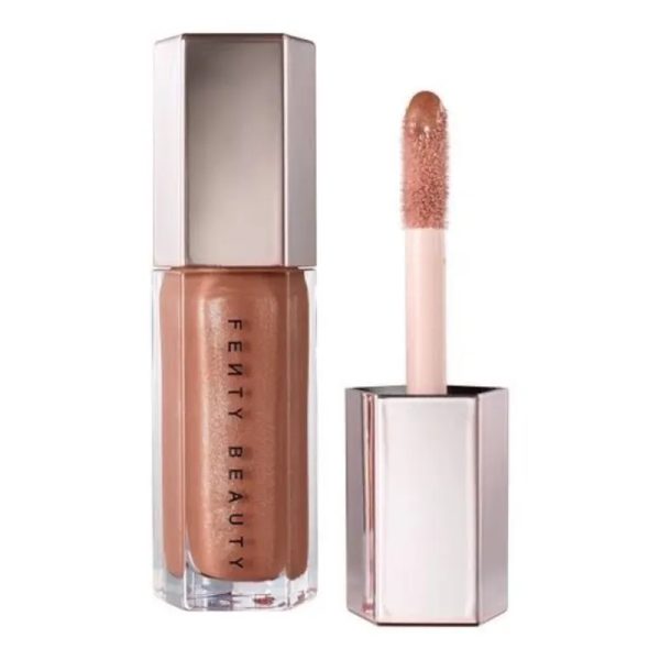 Fenty beauty