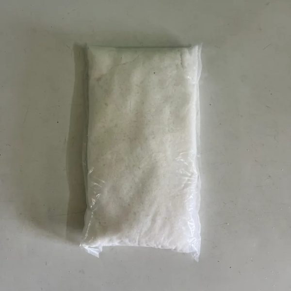 Paquete de sal