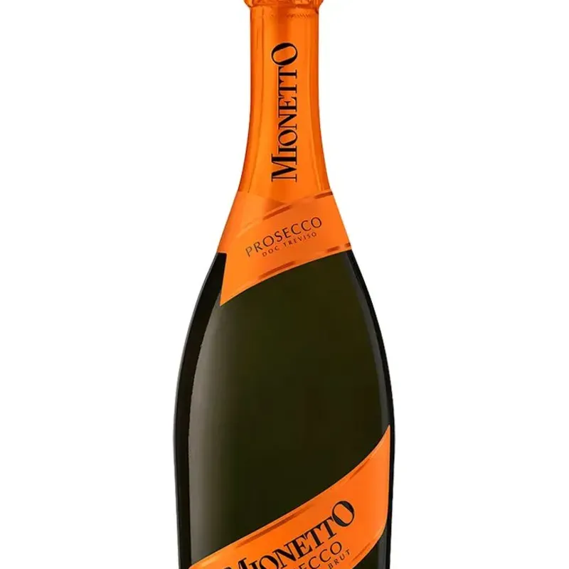 MIONETTO PROSECO