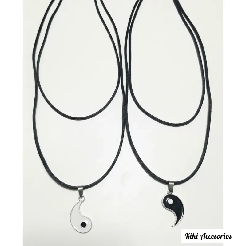 Conjunto Equilibrio Infinito