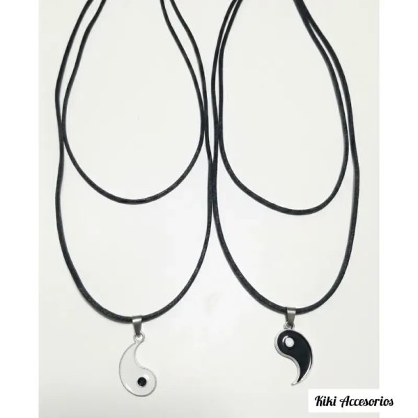 Conjunto Equilibrio Infinito