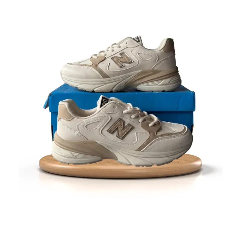 New Balance mujer N‑109