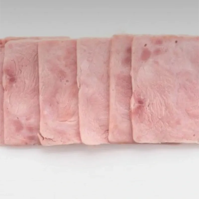 Jamón
