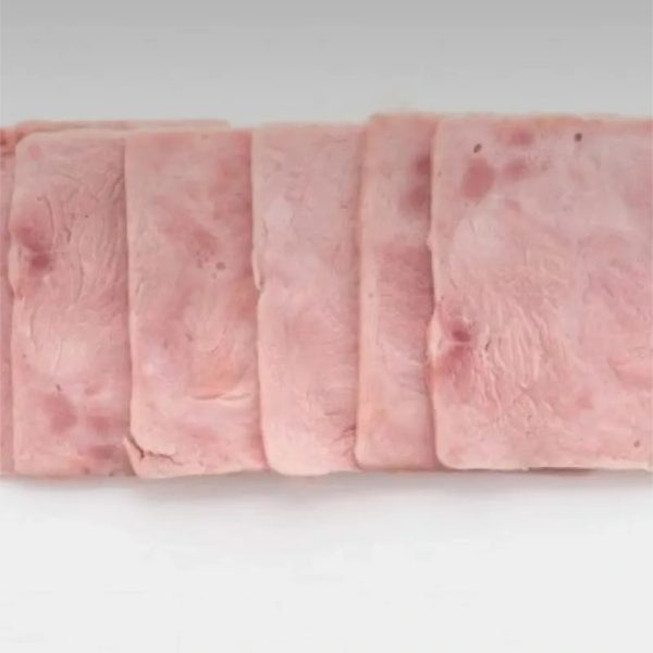 Jamón