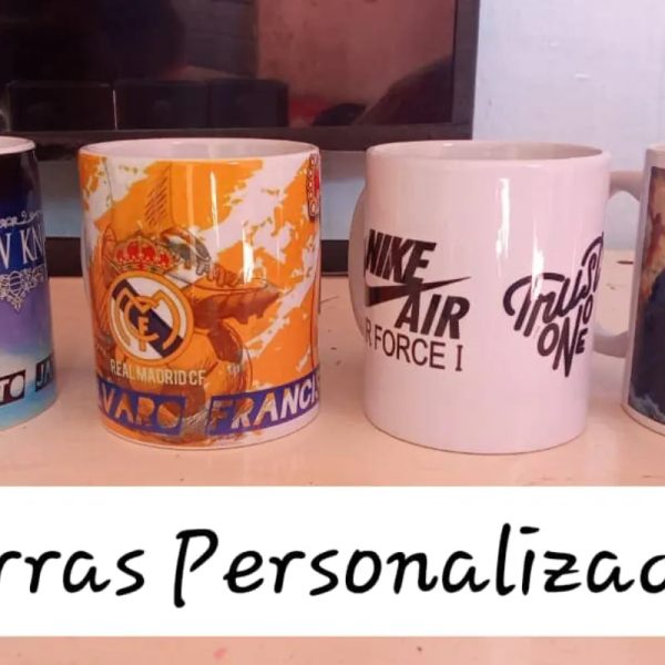 Tasas