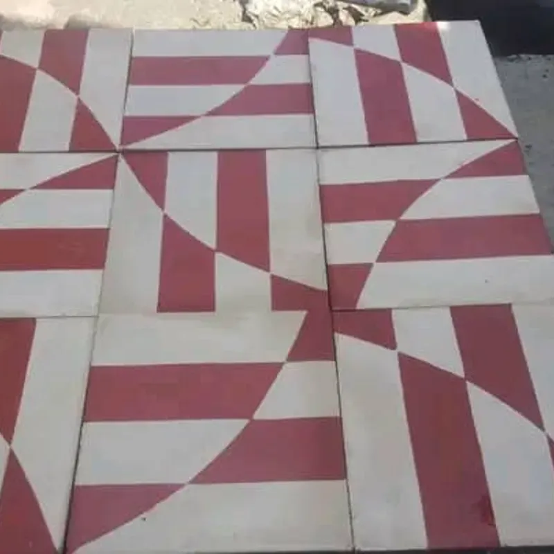 Espiral rojo fondo blanco