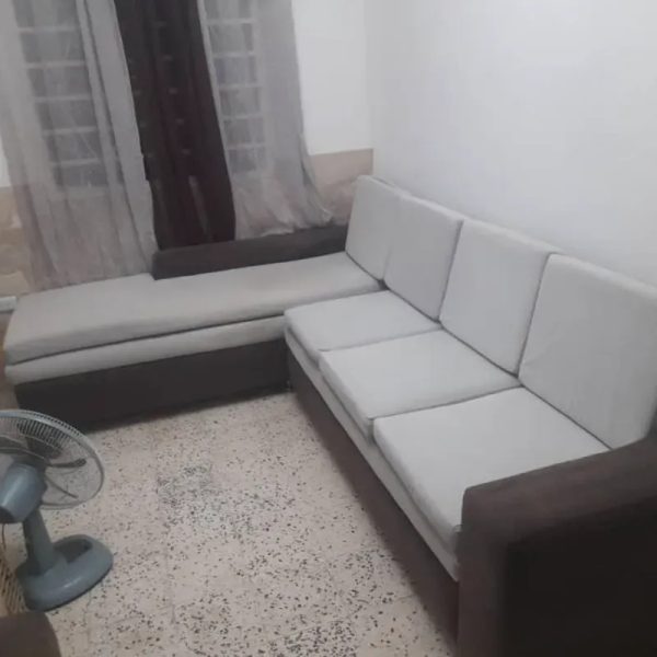 MUEBLE