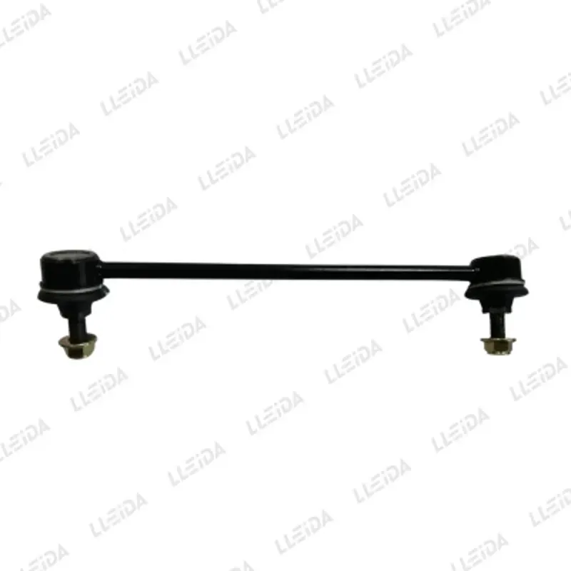 BIELETA DERECHA CK GEELY