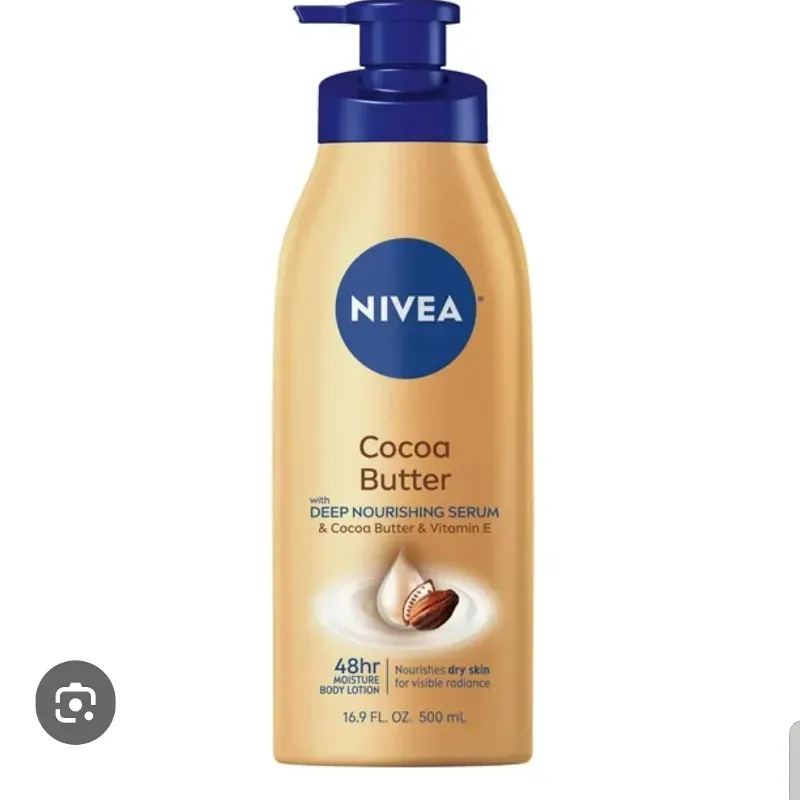 Nivea
