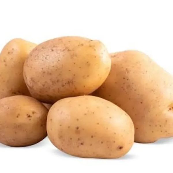 Papas (5lb)