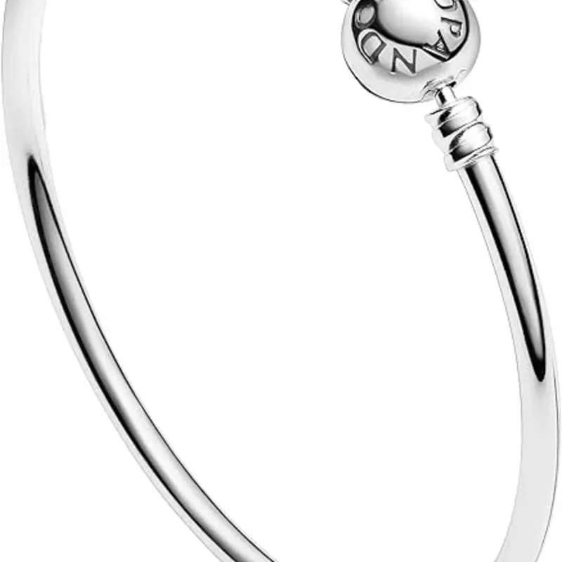 Pulsa Pandora Rigida