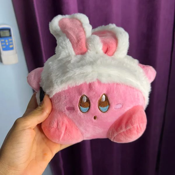 Kirby