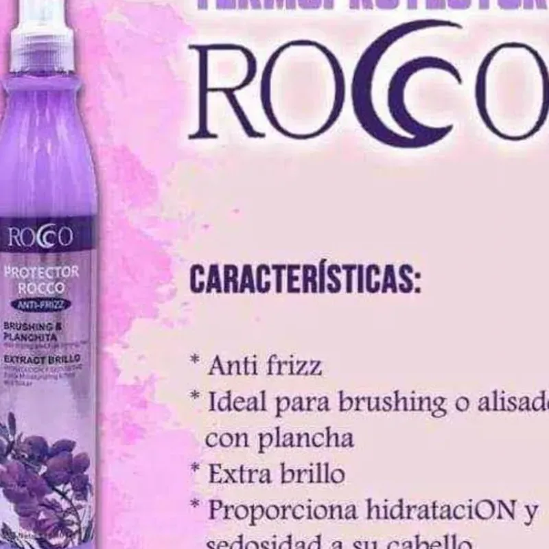 TERMOPROTECTOR ROCCO 375ML