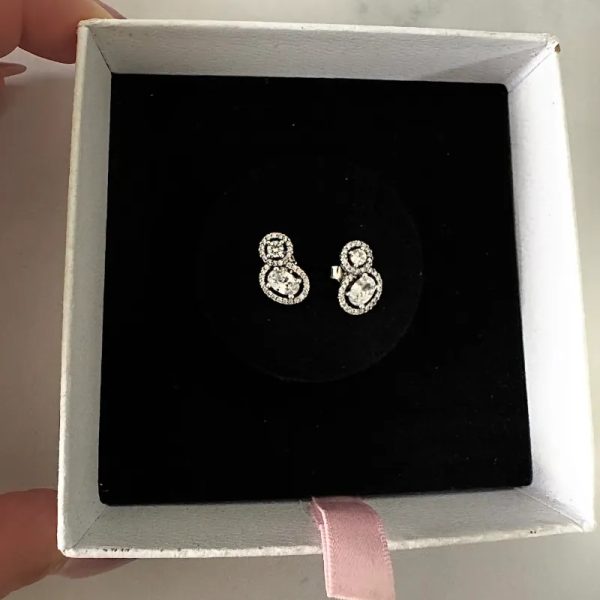Arete Pandora doble