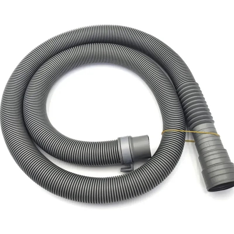 Manguera para Lavadora