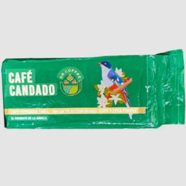 Café