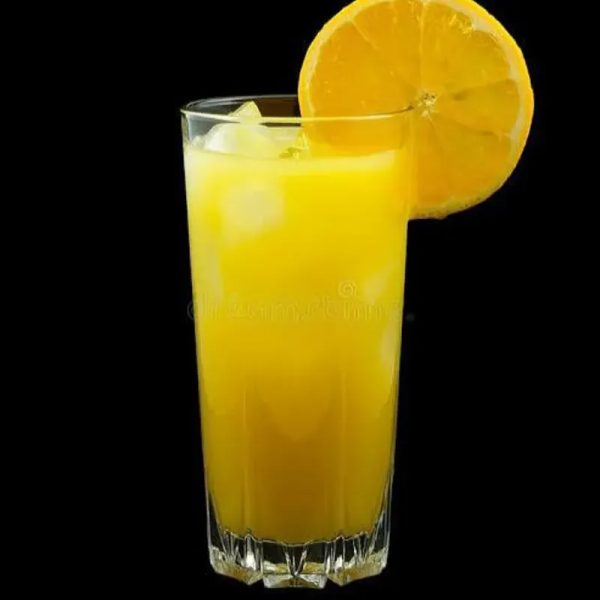 Screwdriver
