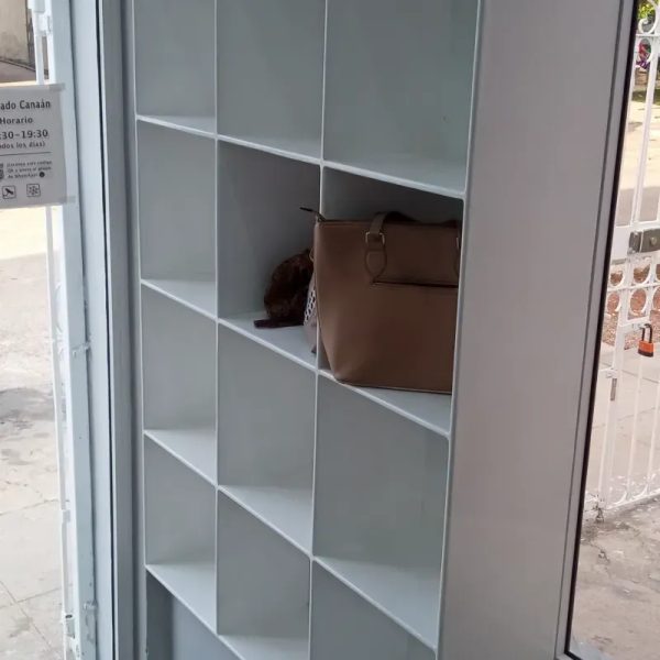 Guardabolso