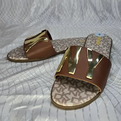 Sandalias Originales