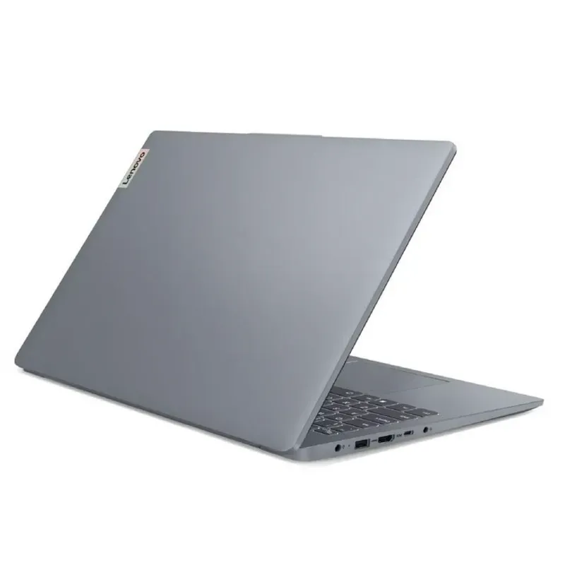 Lenovo IdeaPad Slim 3