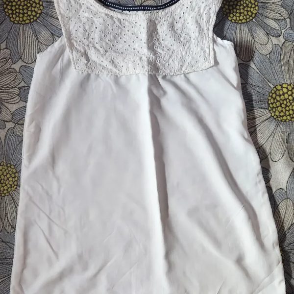 Blusa talla XS