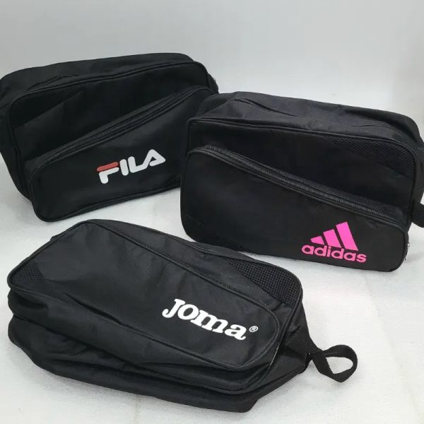 Bolso Opcional