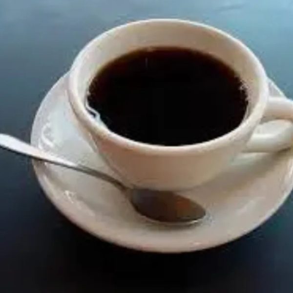 Café
