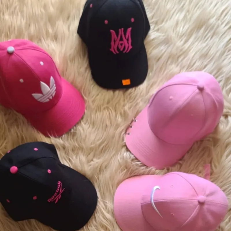 Gorras