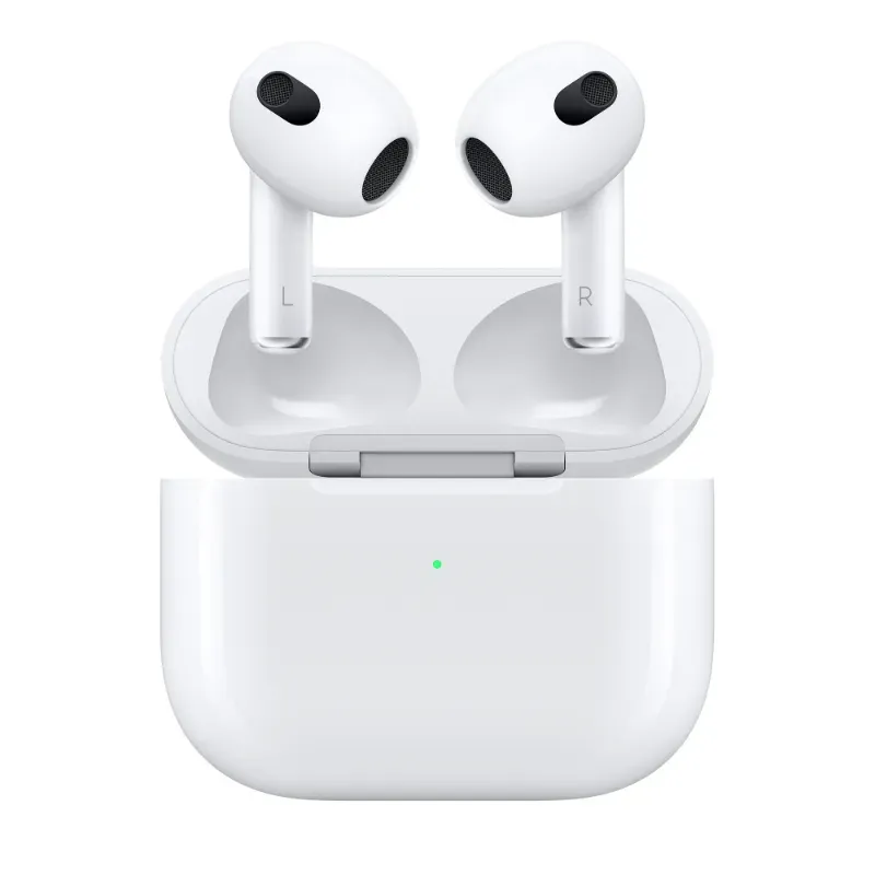 AirPods 3