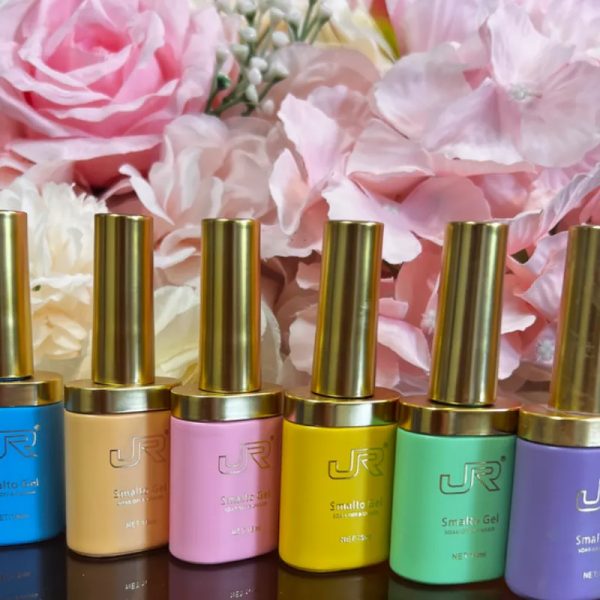 Esmalte jr 16 ml