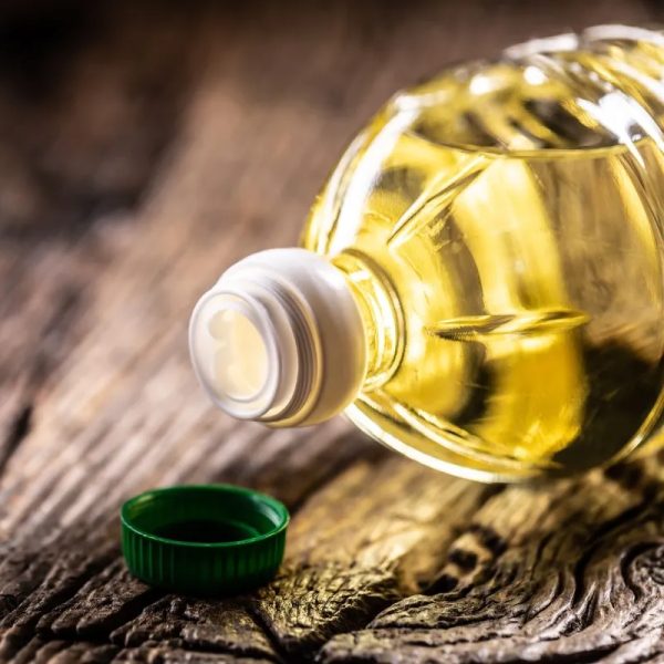 Aceite