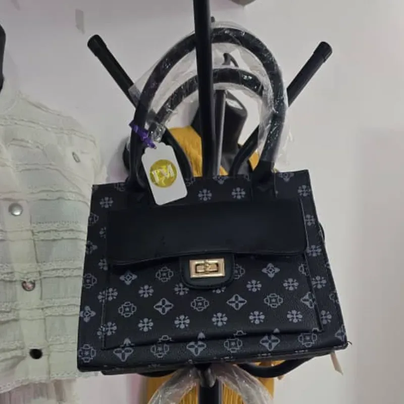 Cartera con monedero