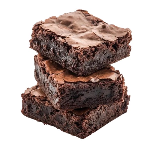 BROWNIE