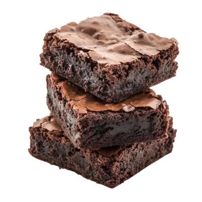 BROWNIE