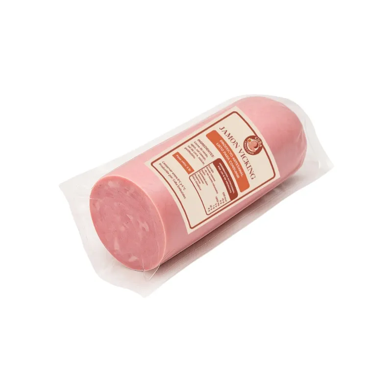 JAMÓN VIKING (LESLI)