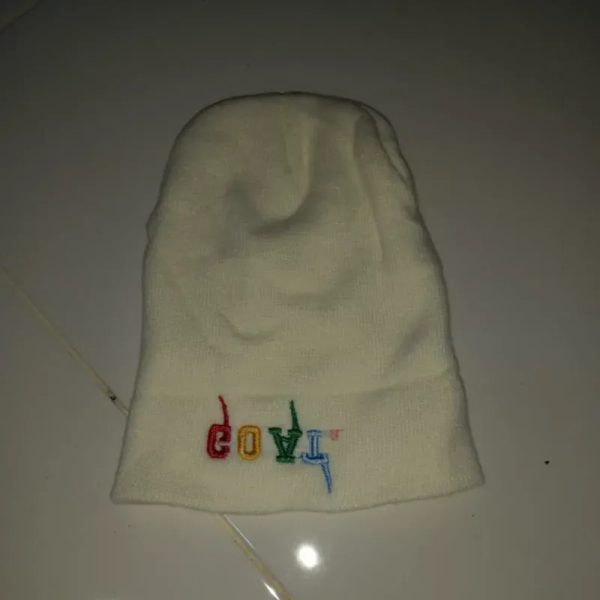 Gorro